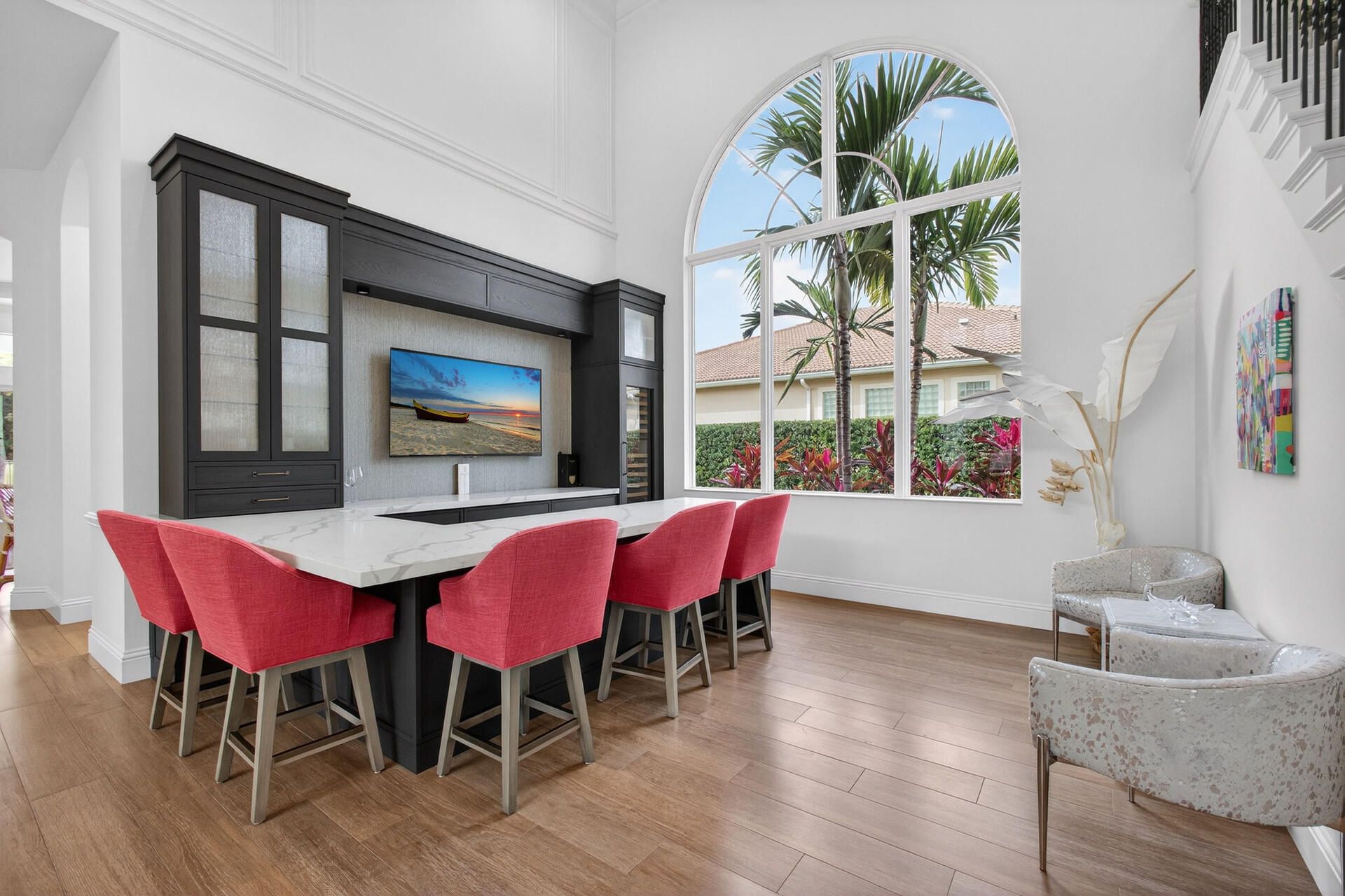 734 Cote Azur Drive, Palm Beach Gardens, FL 33410 Photo