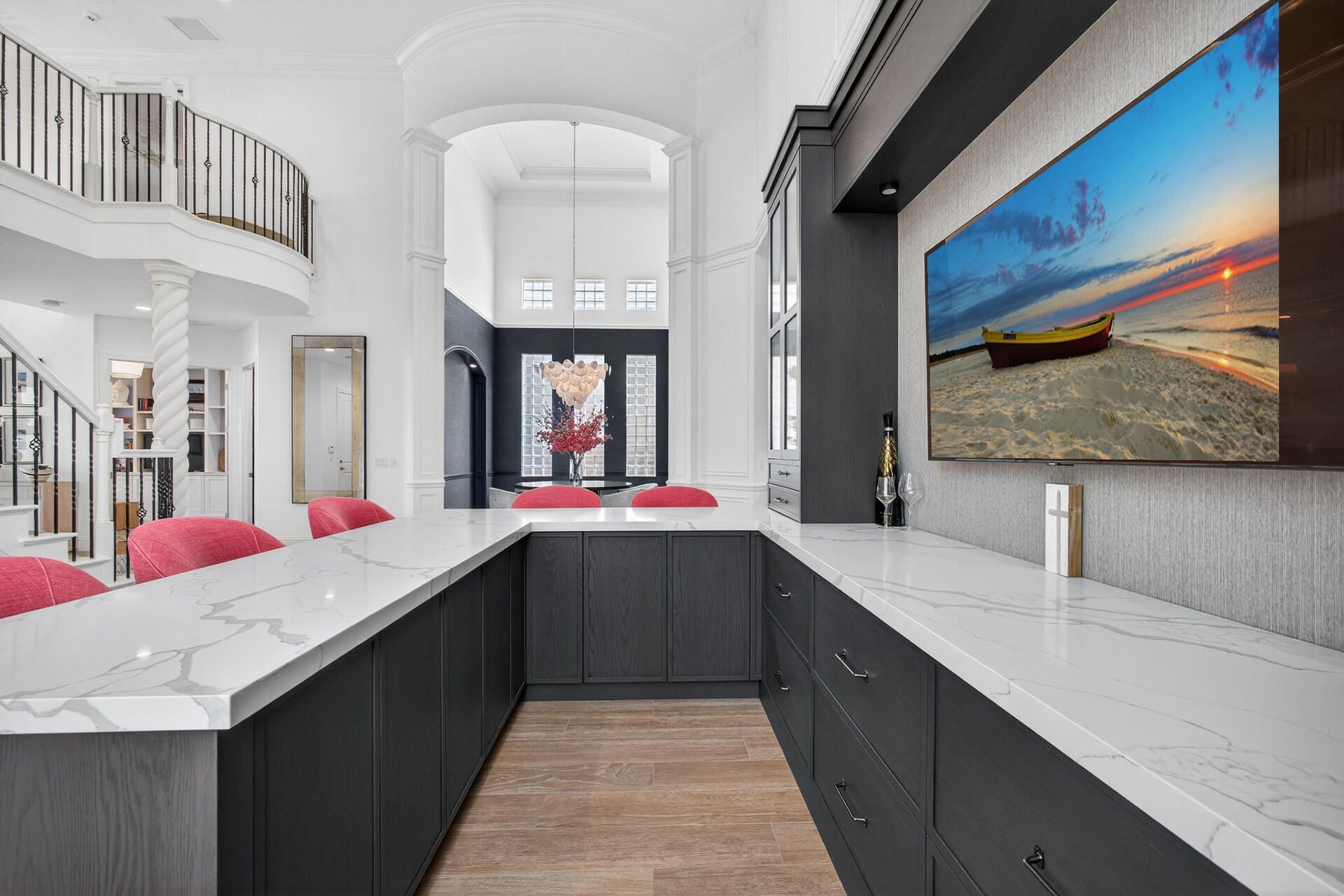 734 Cote Azur Drive, Palm Beach Gardens, FL 33410 Photo