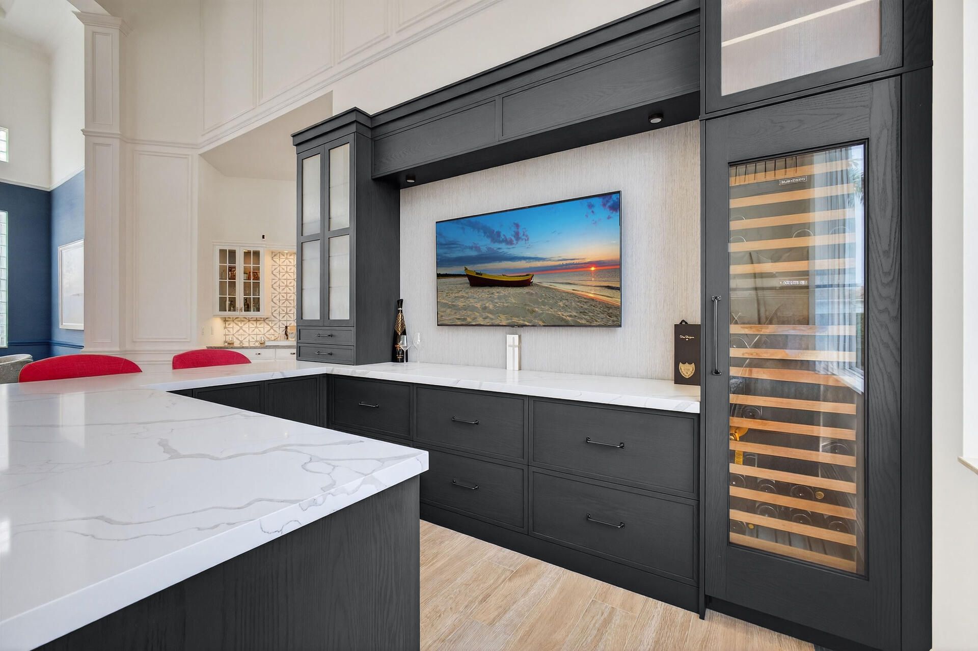 734 Cote Azur Drive, Palm Beach Gardens, FL 33410 Photo