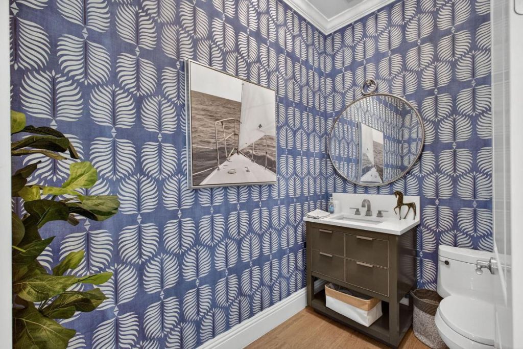 734 Cote Azur Drive, Palm Beach Gardens, FL 33410 Photo