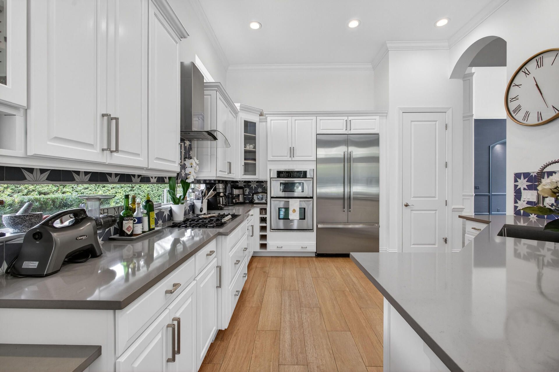 734 Cote Azur Drive, Palm Beach Gardens, FL 33410 Photo