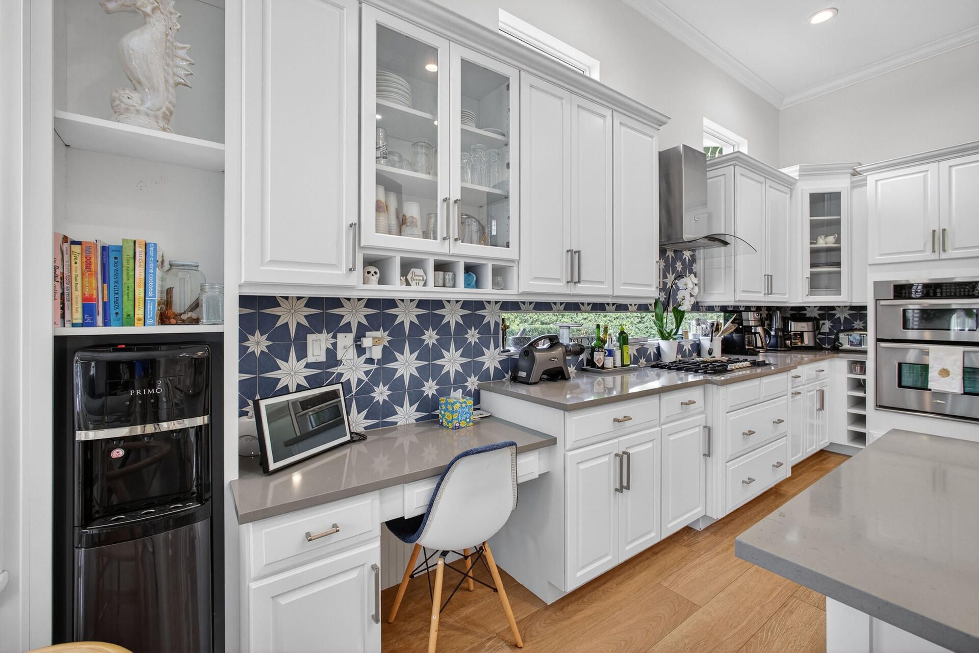 734 Cote Azur Drive, Palm Beach Gardens, FL 33410 Photo