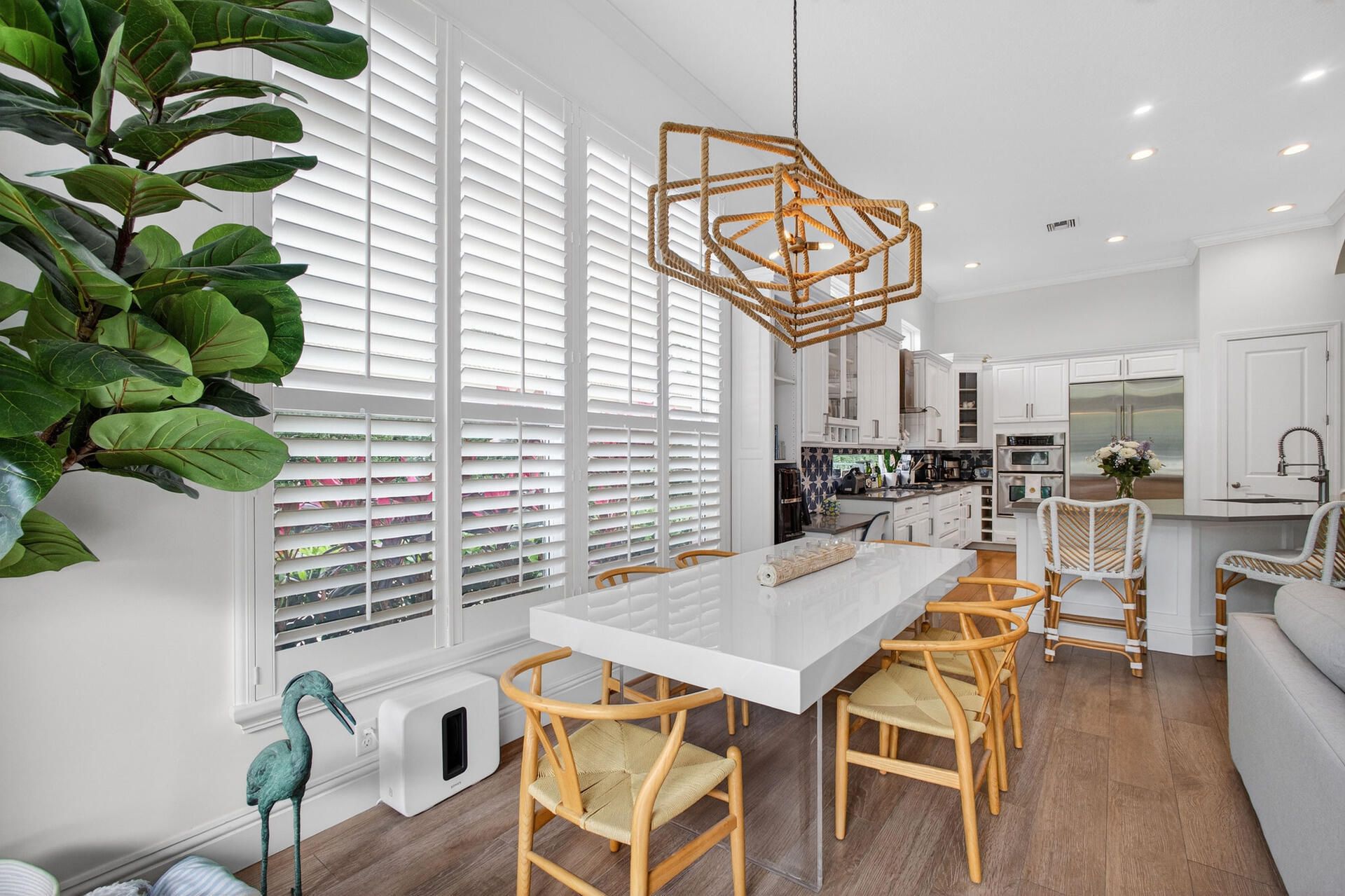 734 Cote Azur Drive, Palm Beach Gardens, FL 33410 Photo