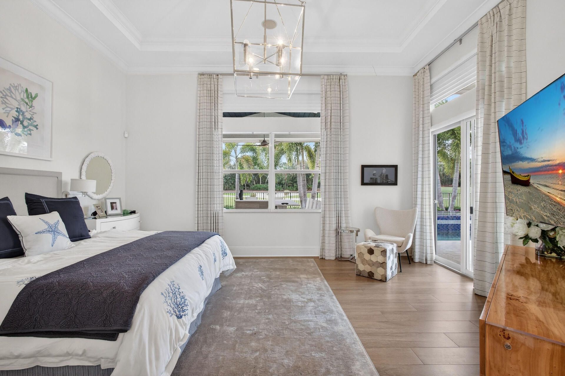 734 Cote Azur Drive, Palm Beach Gardens, FL 33410 Photo