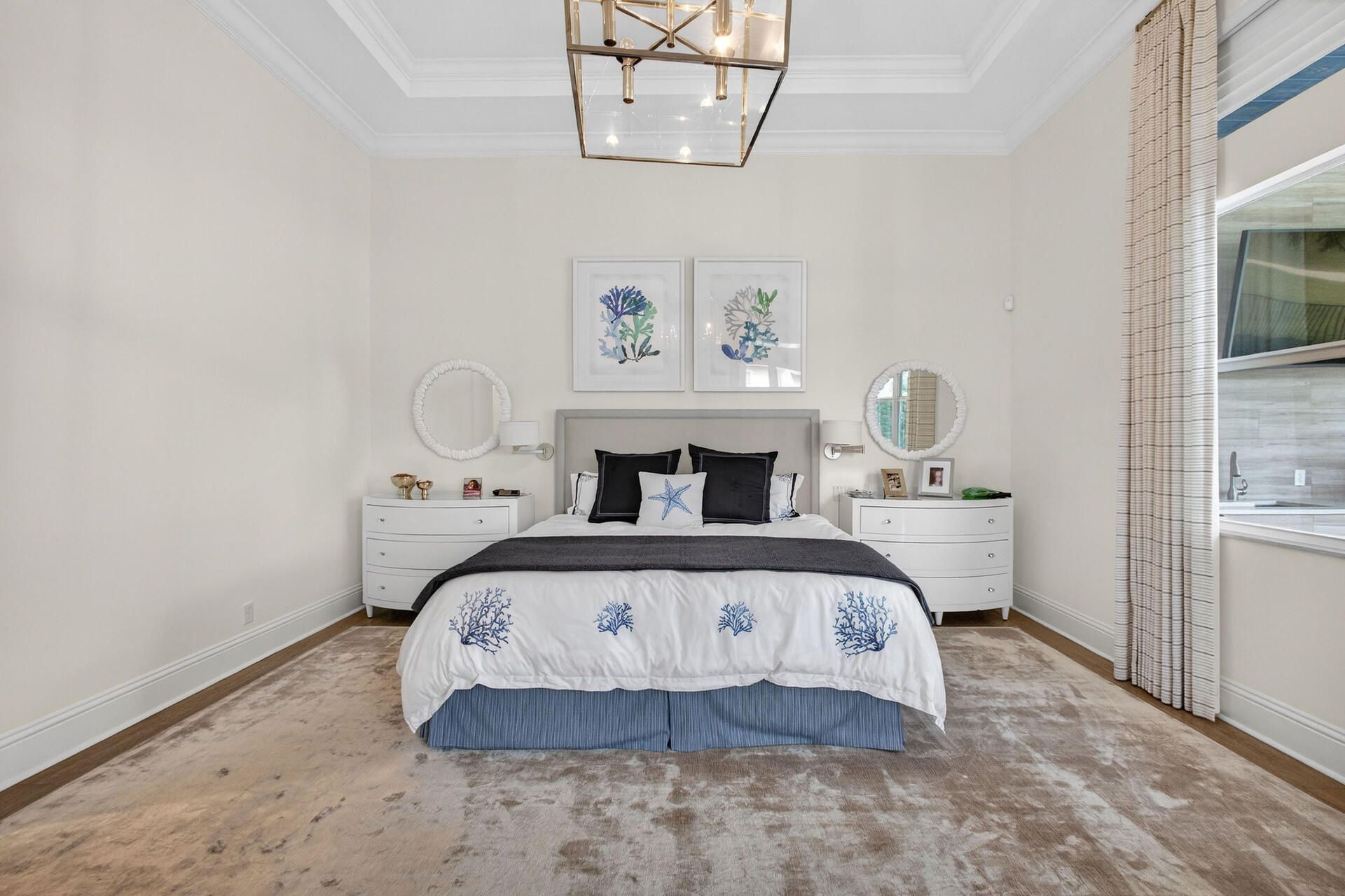 734 Cote Azur Drive, Palm Beach Gardens, FL 33410 Photo