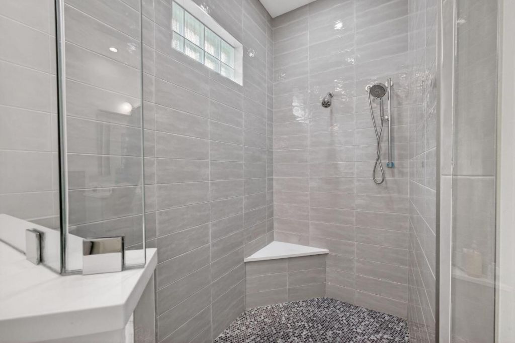 734 Cote Azur Drive, Palm Beach Gardens, FL 33410 Photo