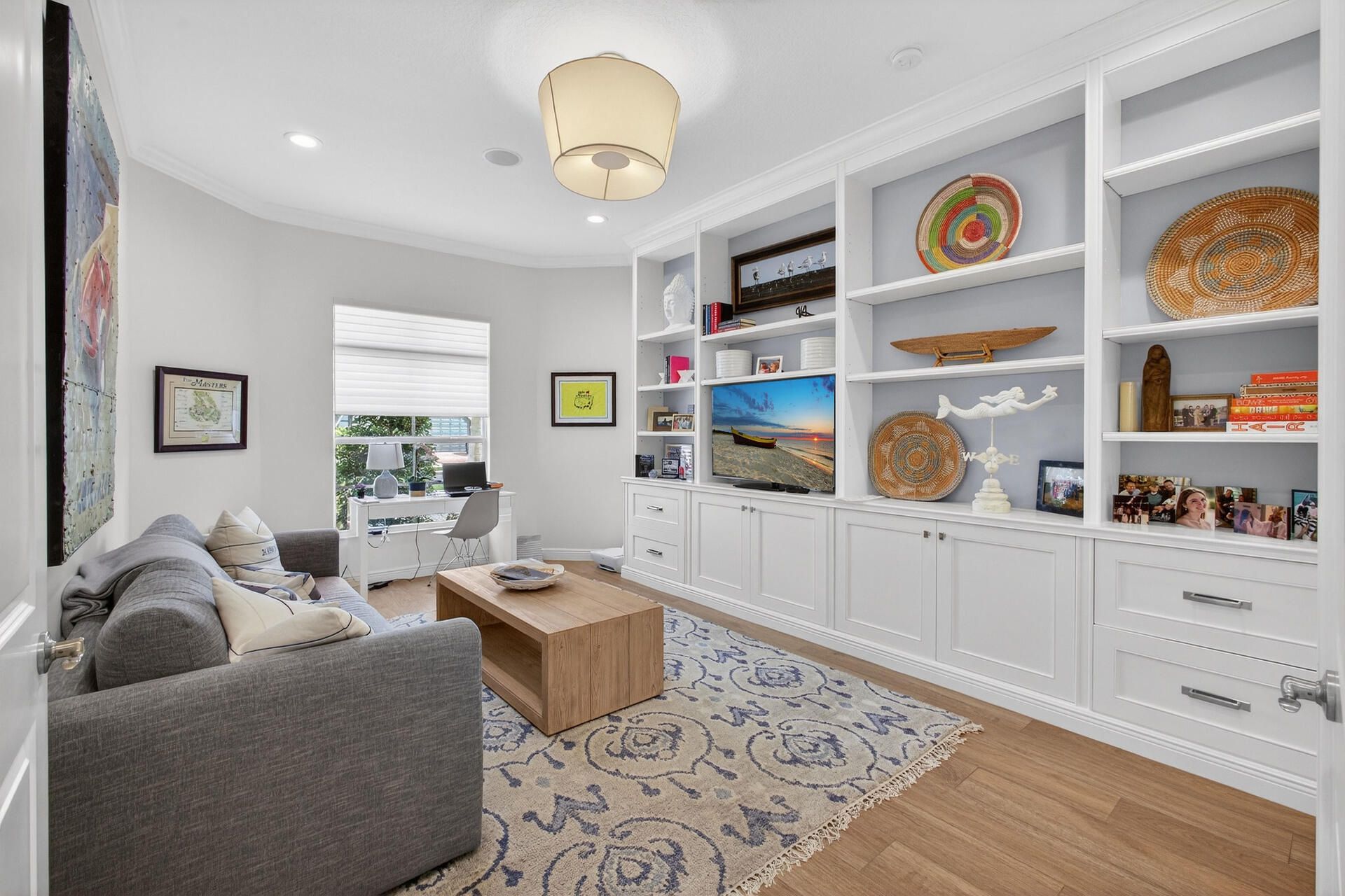 734 Cote Azur Drive, Palm Beach Gardens, FL 33410 Photo