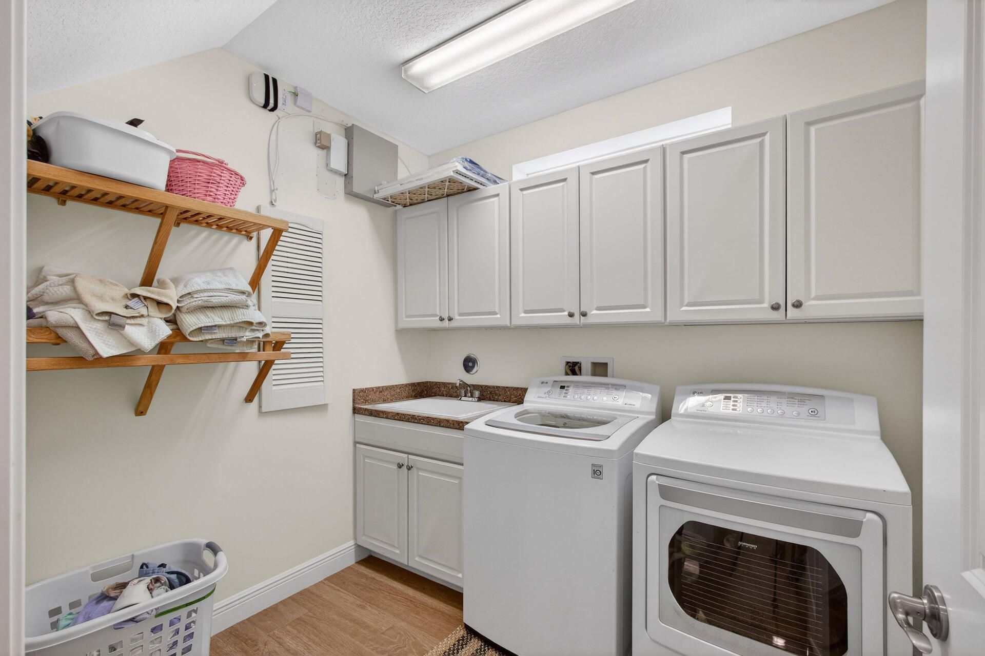 734 Cote Azur Drive, Palm Beach Gardens, FL 33410 Photo