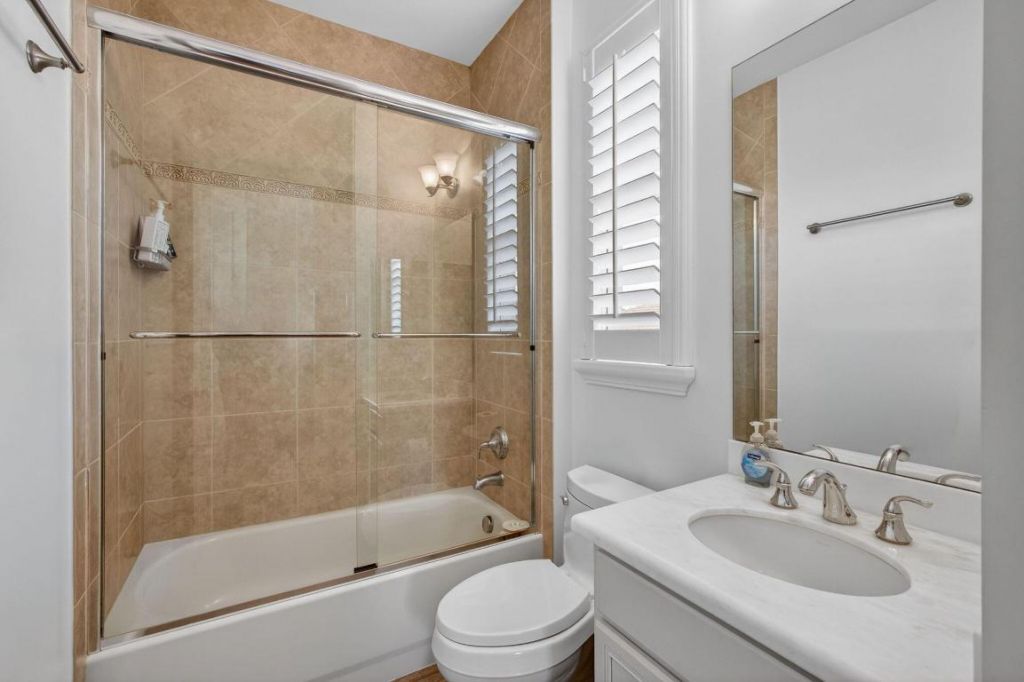 734 Cote Azur Drive, Palm Beach Gardens, FL 33410 Photo