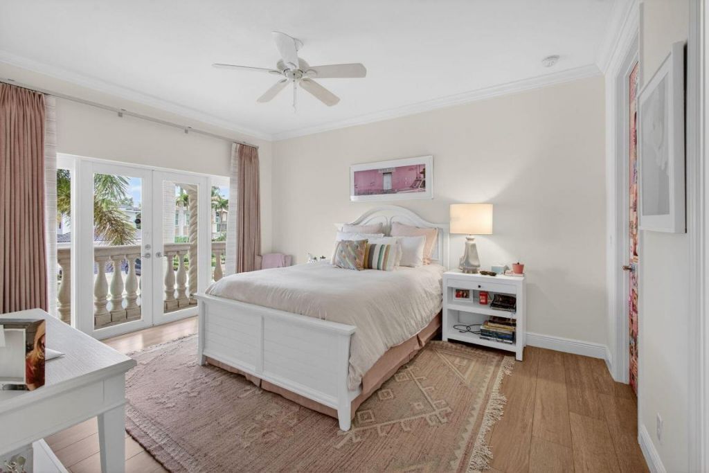 734 Cote Azur Drive, Palm Beach Gardens, FL 33410 Photo