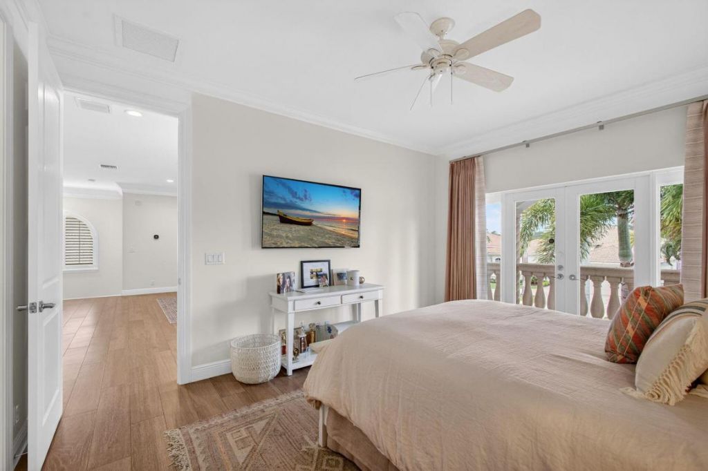 734 Cote Azur Drive, Palm Beach Gardens, FL 33410 Photo