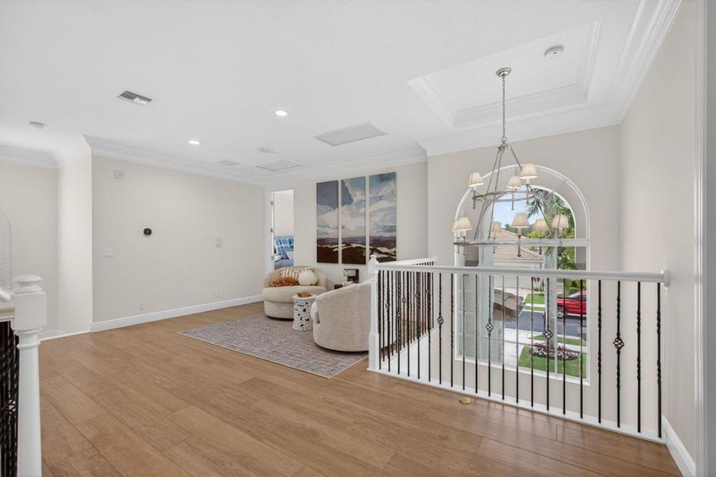 734 Cote Azur Drive, Palm Beach Gardens, FL 33410 Photo