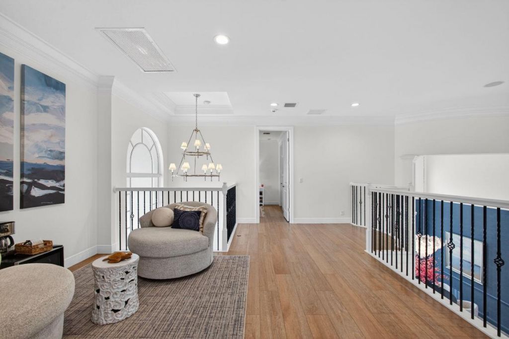 734 Cote Azur Drive, Palm Beach Gardens, FL 33410 Photo