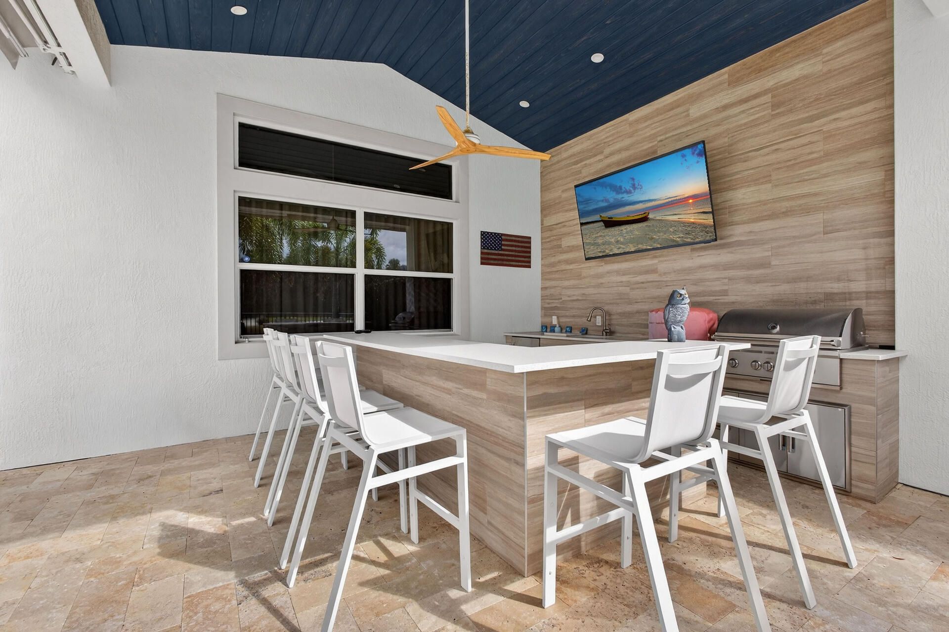 734 Cote Azur Drive, Palm Beach Gardens, FL 33410 Photo