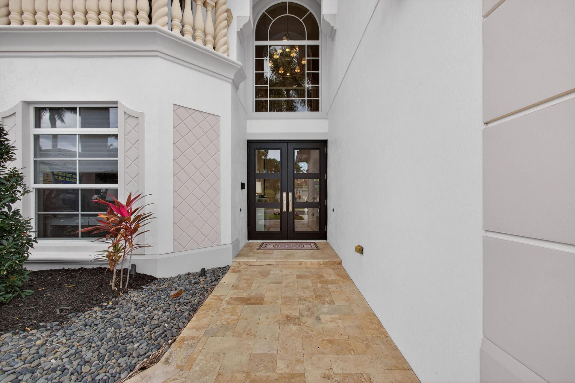 734 Cote Azur Drive, Palm Beach Gardens, FL 33410 Photo