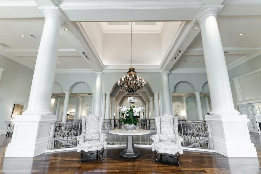 734 Cote Azur Drive, Palm Beach Gardens, FL 33410 Photo