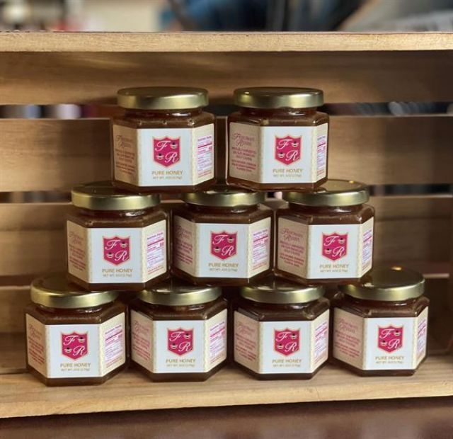 734 Cote Azur Drive, Palm Beach Gardens, FL 33410 Photo