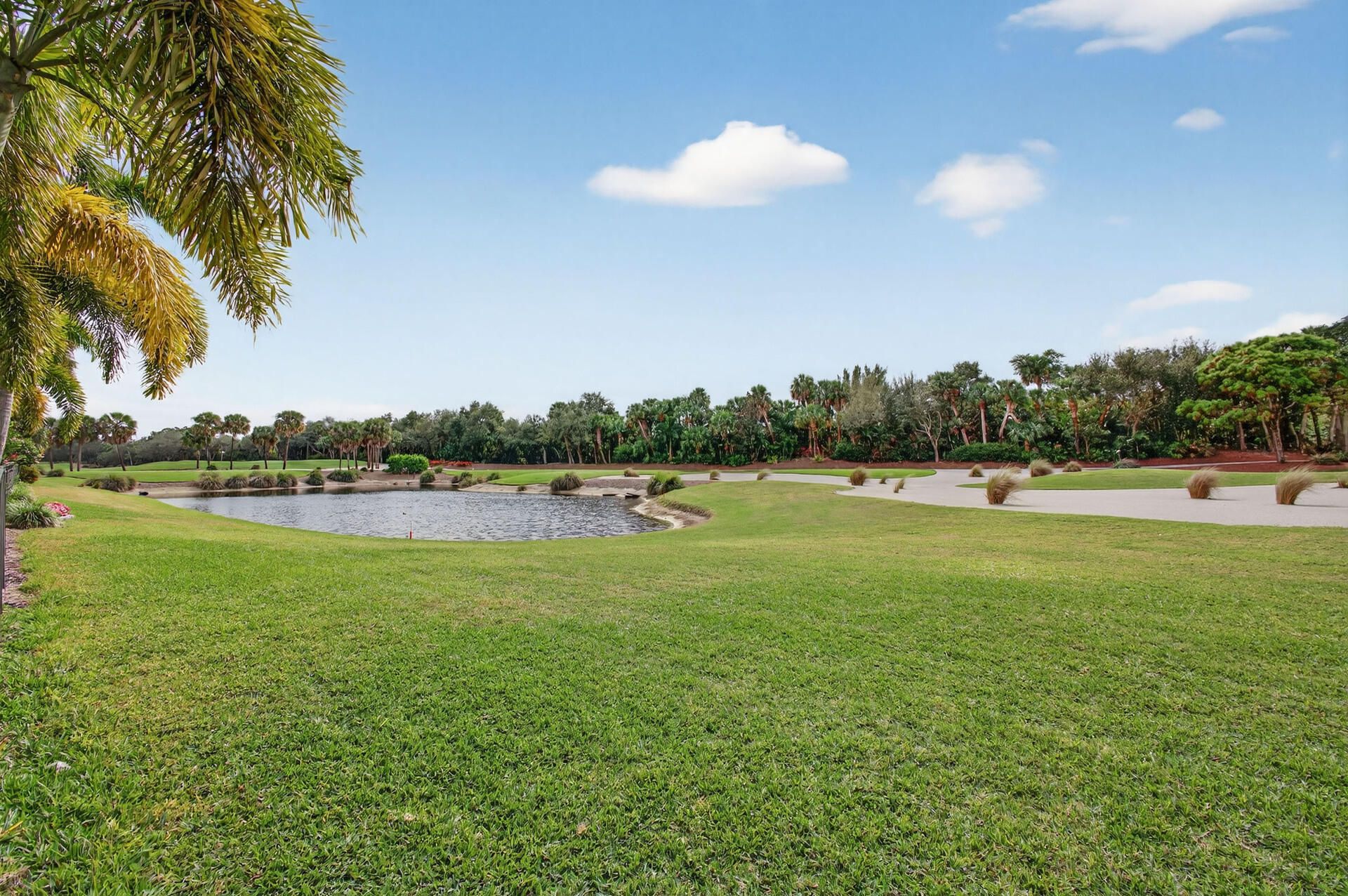 734 Cote Azur Drive, Palm Beach Gardens, FL 33410 Photo