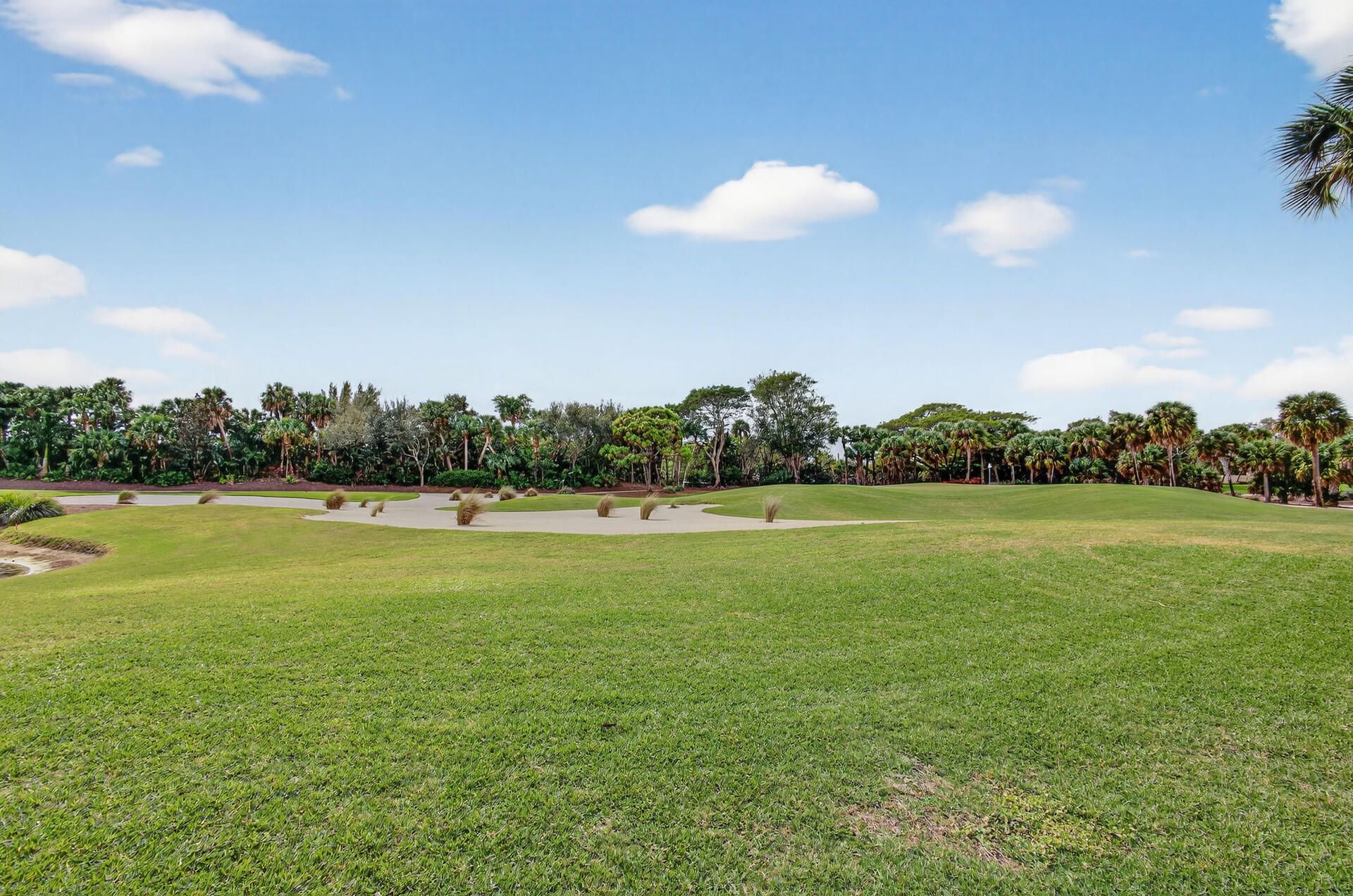 734 Cote Azur Drive, Palm Beach Gardens, FL 33410 Photo