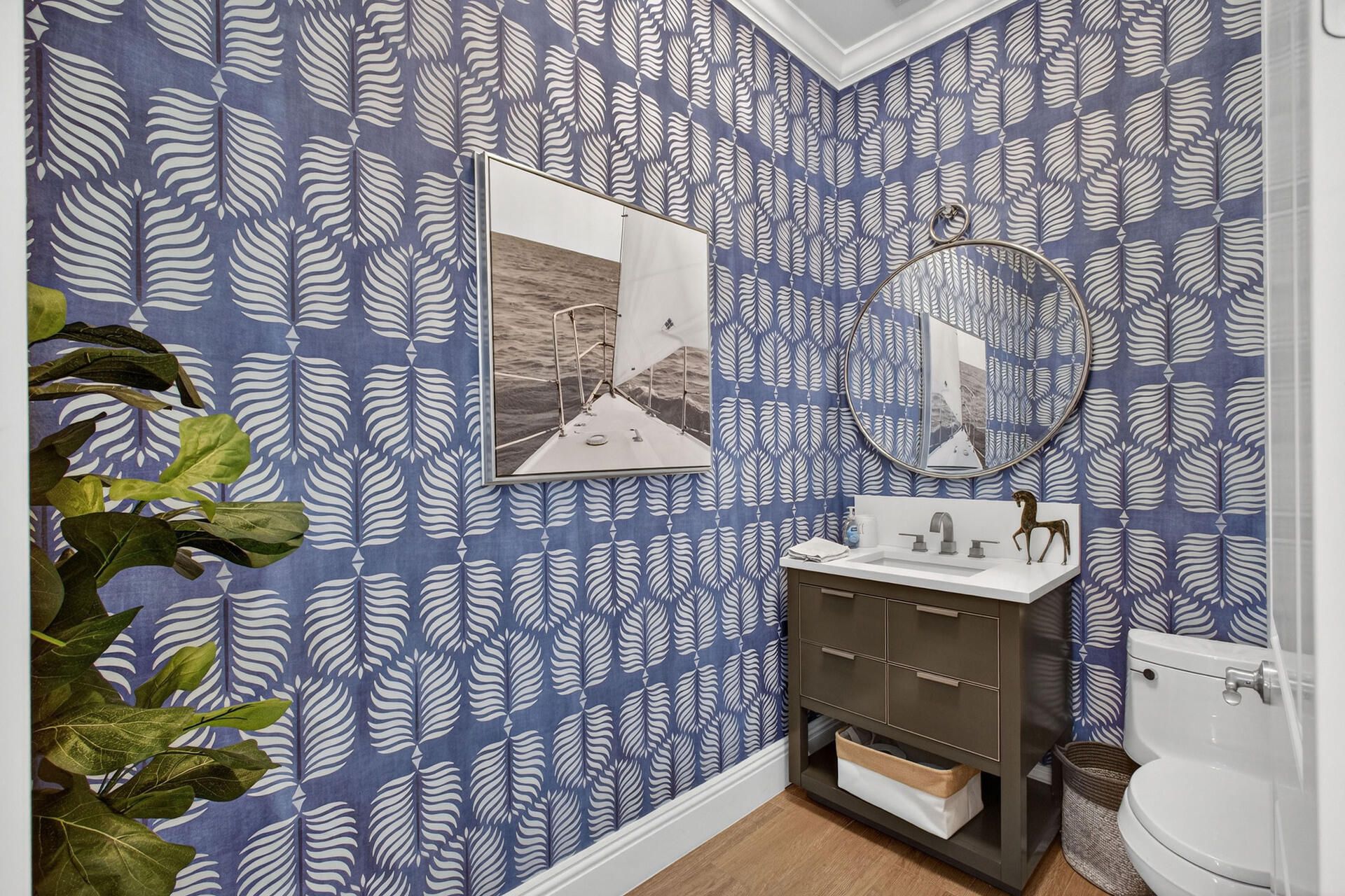 734 Cote Azur Drive, Palm Beach Gardens, FL 33410 Photo