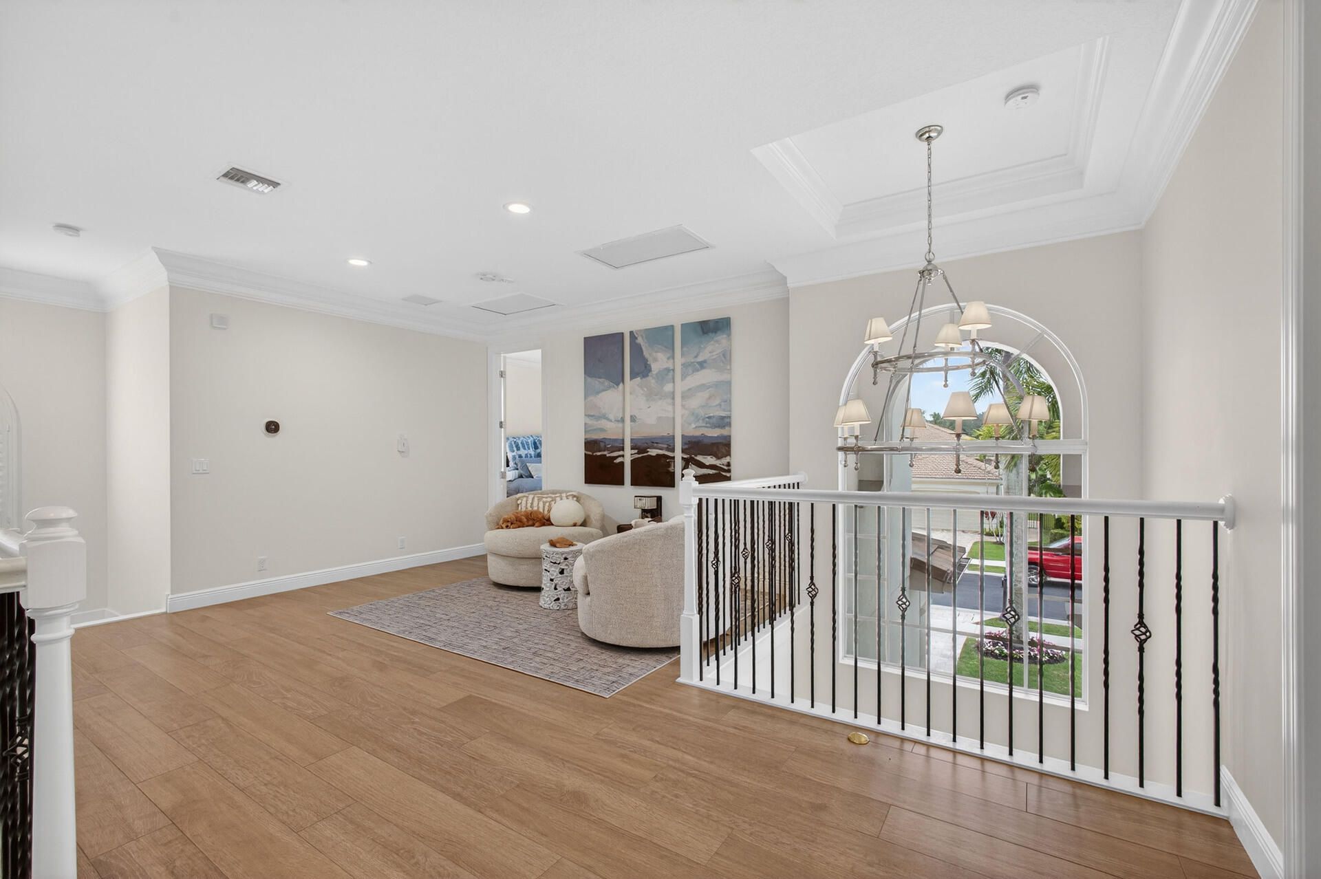 734 Cote Azur Drive, Palm Beach Gardens, FL 33410 Photo