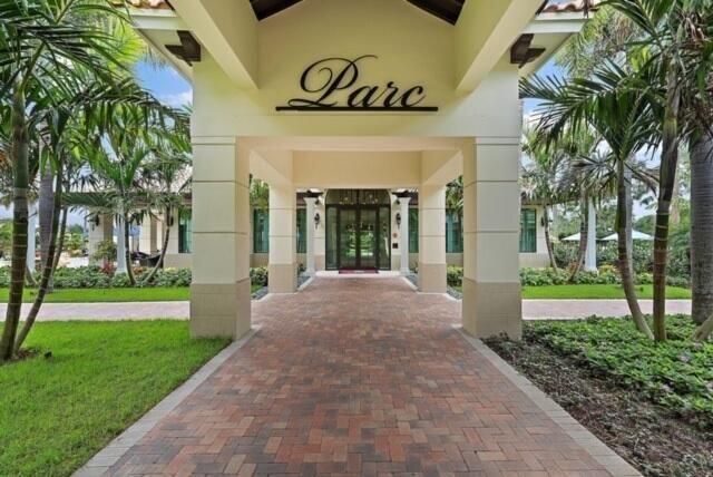 734 Cote Azur Drive, Palm Beach Gardens, FL 33410 Photo