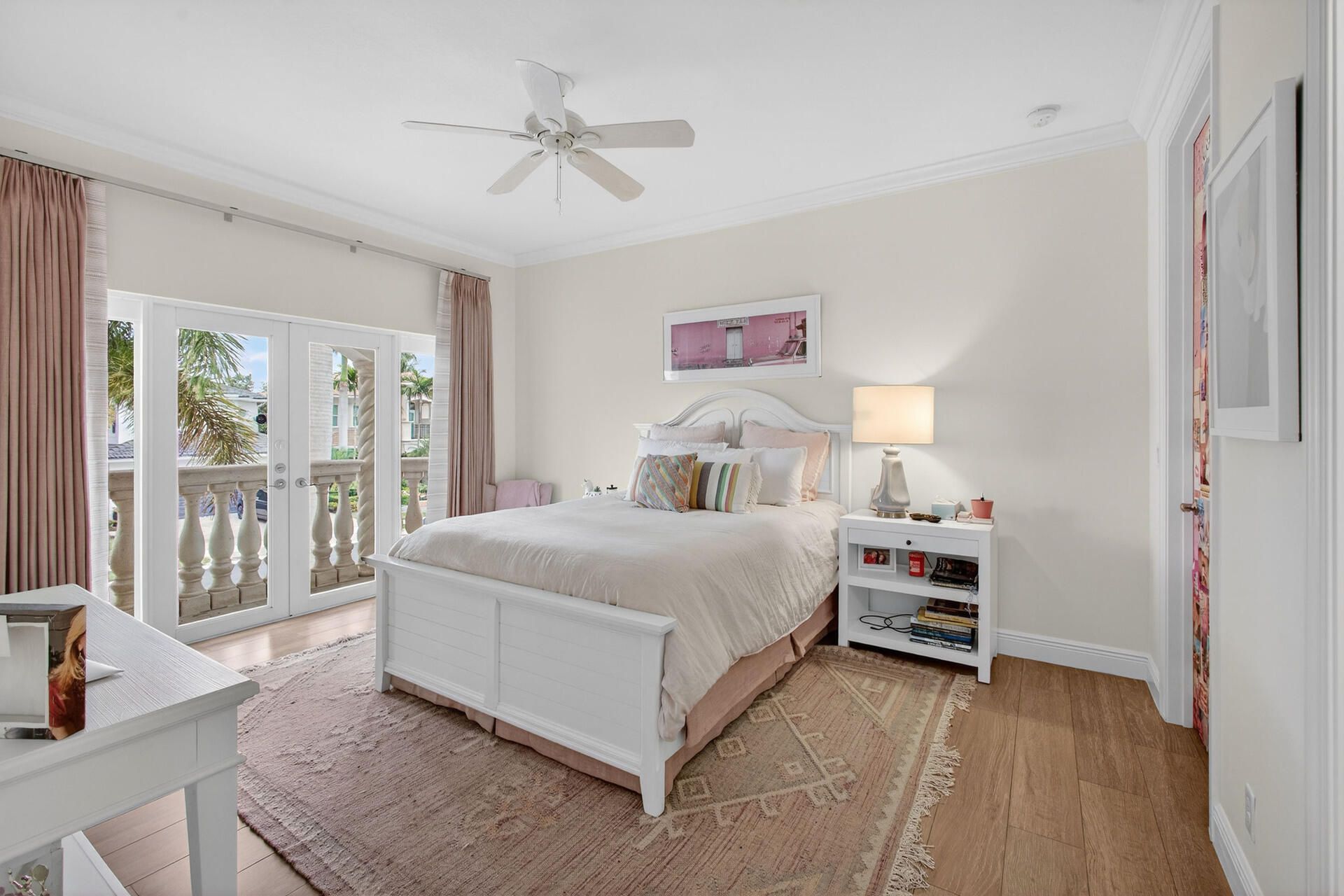 734 Cote Azur Drive, Palm Beach Gardens, FL 33410 Photo