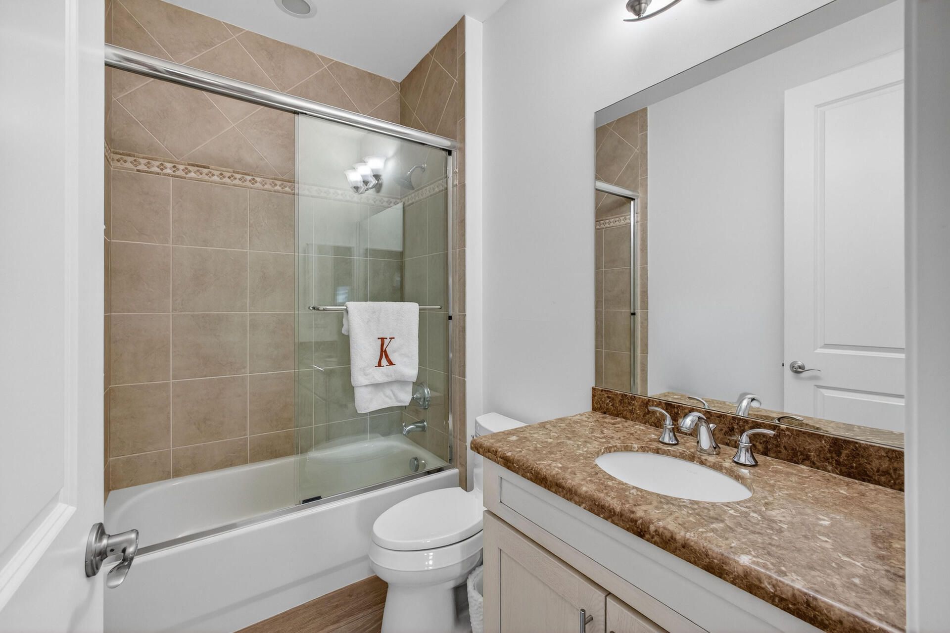 734 Cote Azur Drive, Palm Beach Gardens, FL 33410 Photo