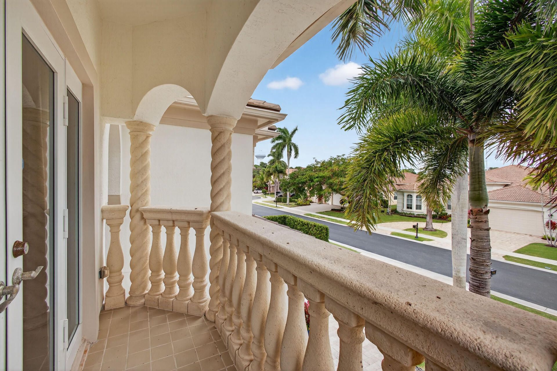 734 Cote Azur Drive, Palm Beach Gardens, FL 33410 Photo