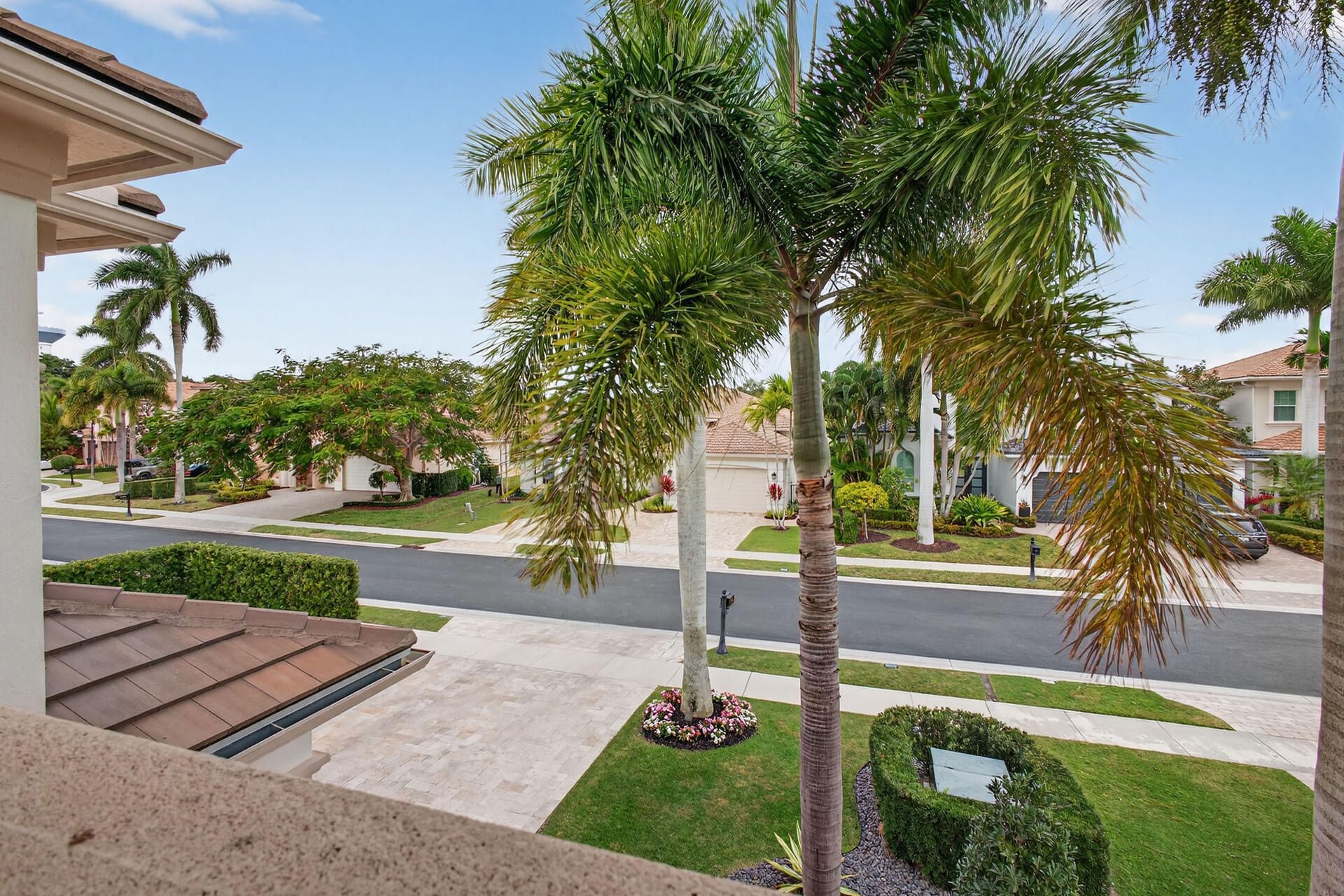 734 Cote Azur Drive, Palm Beach Gardens, FL 33410 Photo