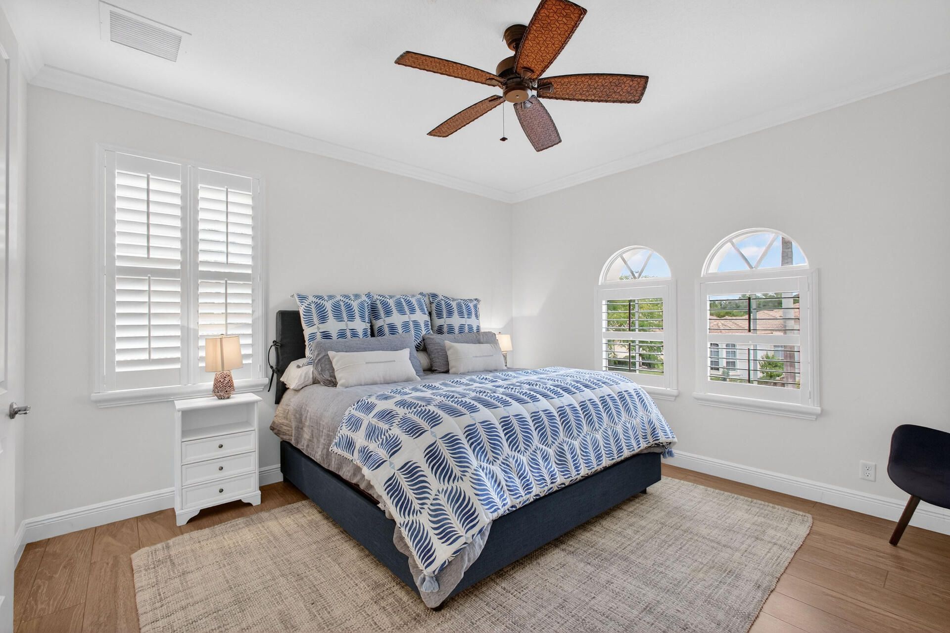 734 Cote Azur Drive, Palm Beach Gardens, FL 33410 Photo