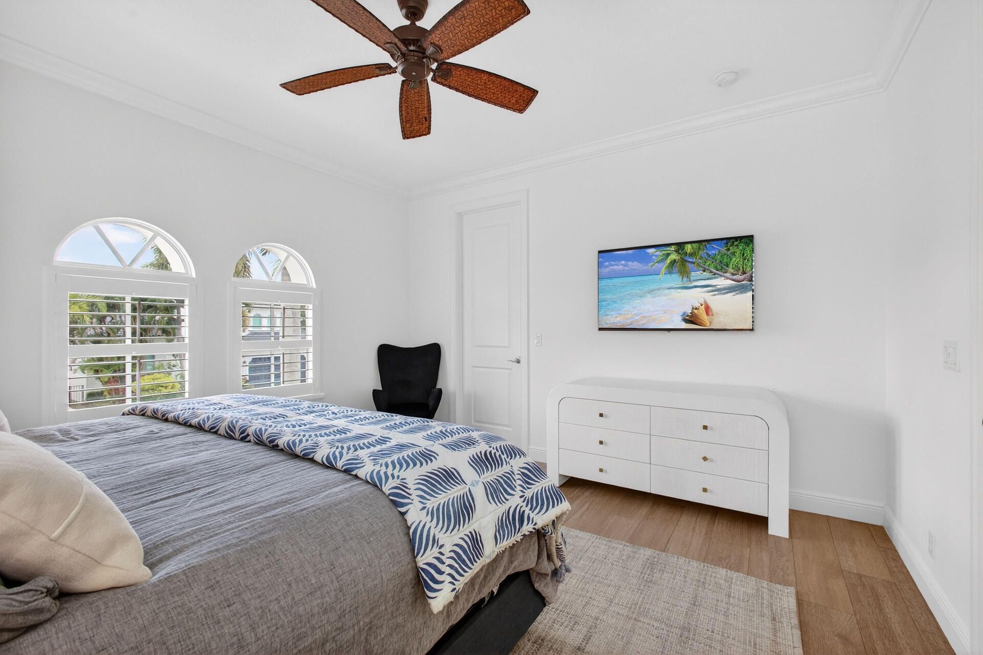 734 Cote Azur Drive, Palm Beach Gardens, FL 33410 Photo