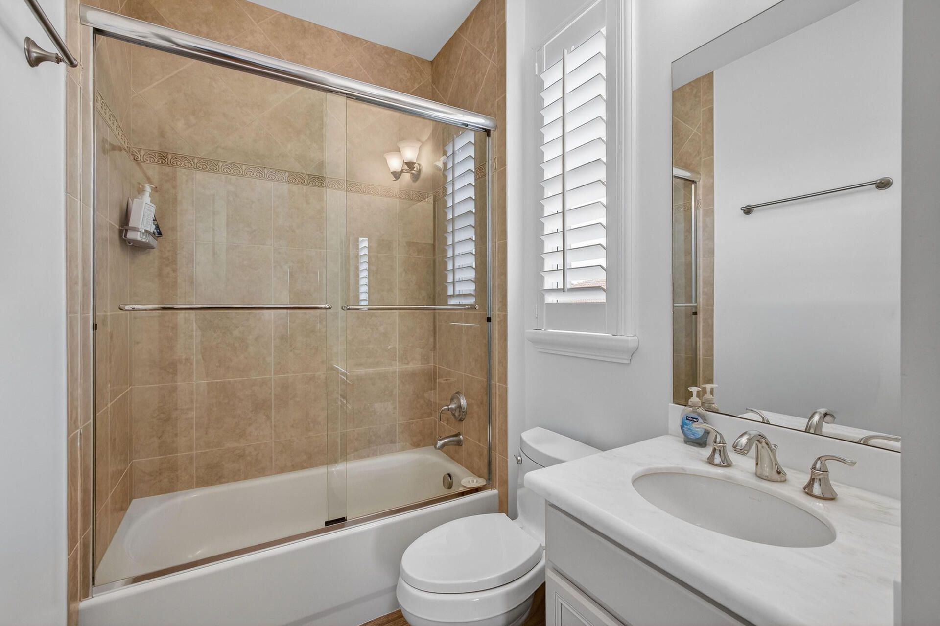 734 Cote Azur Drive, Palm Beach Gardens, FL 33410 Photo