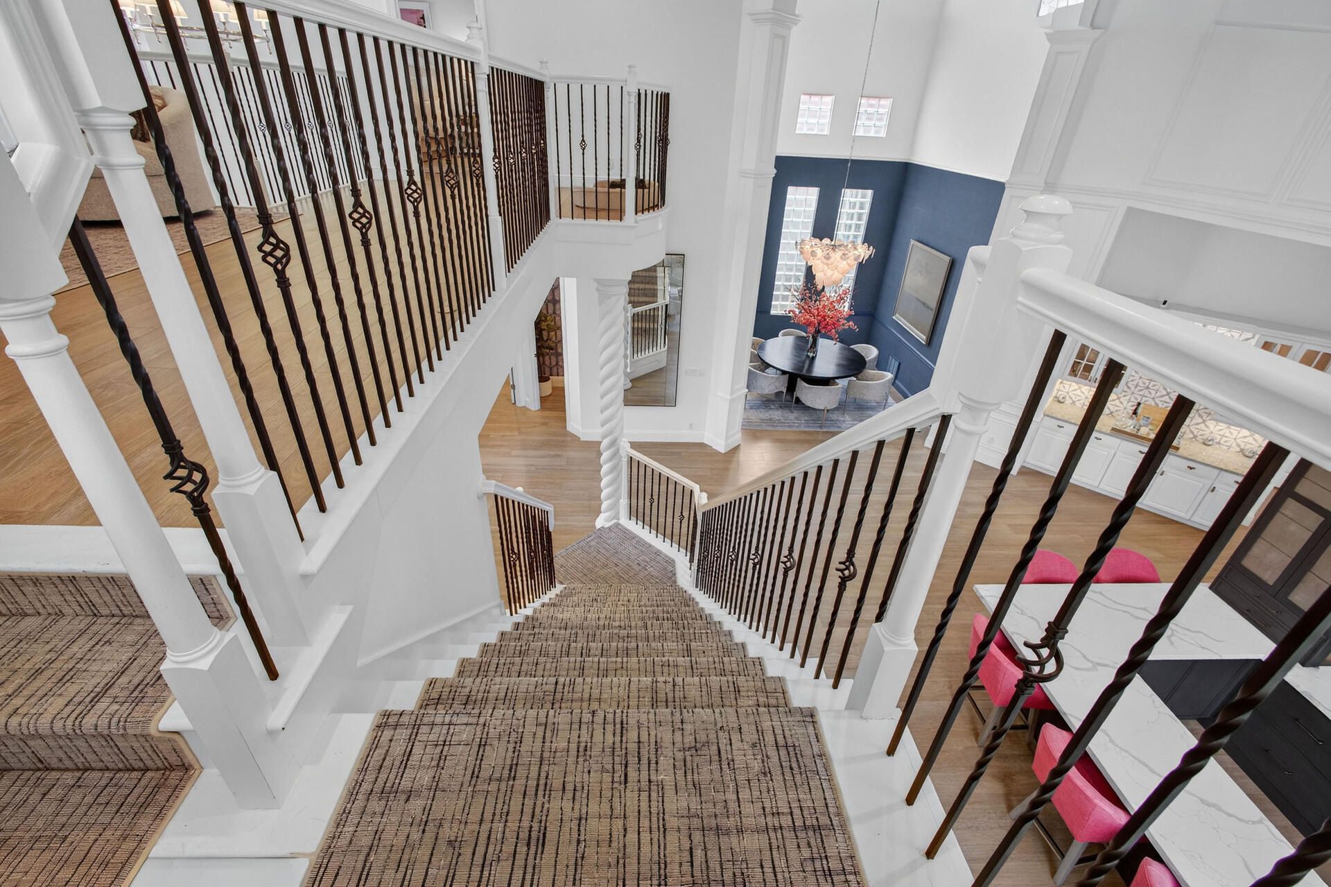 734 Cote Azur Drive, Palm Beach Gardens, FL 33410 Photo