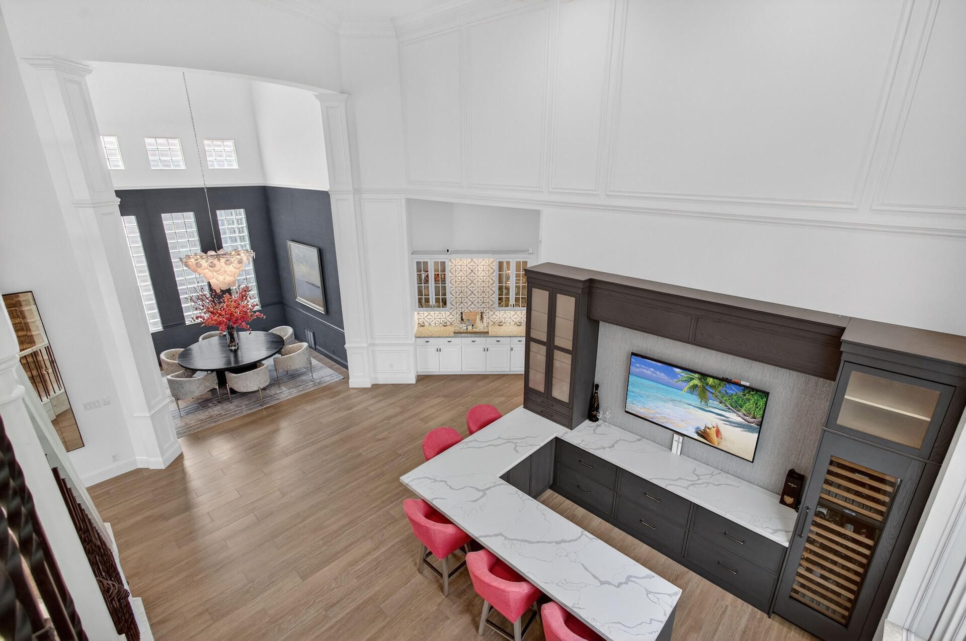 734 Cote Azur Drive, Palm Beach Gardens, FL 33410 Photo