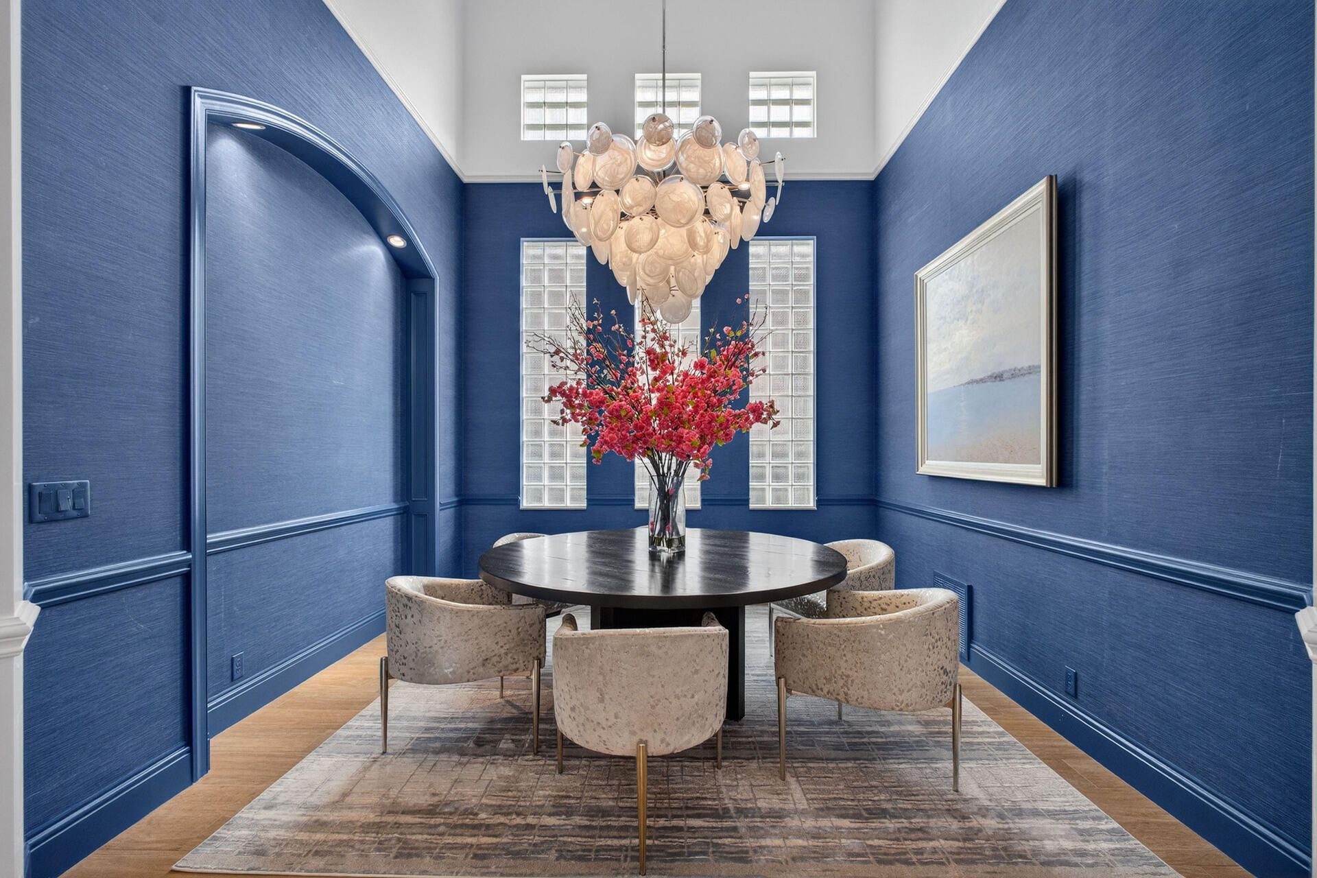 734 Cote Azur Drive, Palm Beach Gardens, FL 33410 Photo