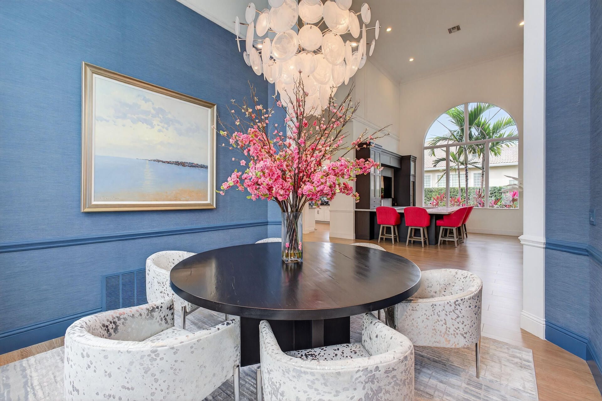 734 Cote Azur Drive, Palm Beach Gardens, FL 33410 Photo