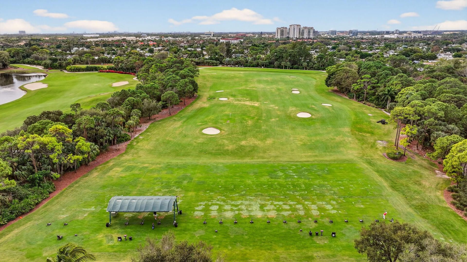 734 Cote Azur Drive, Palm Beach Gardens, FL 33410 Photo