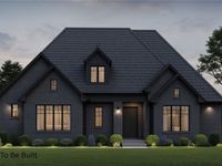 home photo