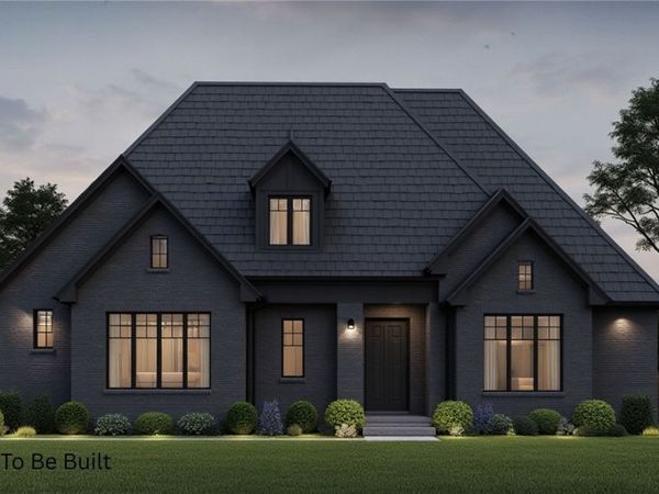 S/L 14 W Lakewood Dr, Canal Fulton, OH 44614