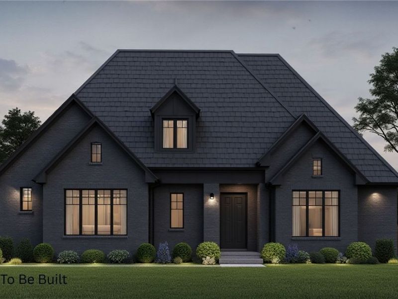 S/L 14 W Lakewood Dr, Canal Fulton, OH 44614 Photo 1