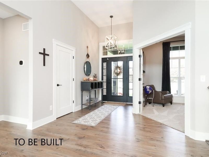 S/L 14 W Lakewood Dr, Canal Fulton, OH 44614 Photo 3