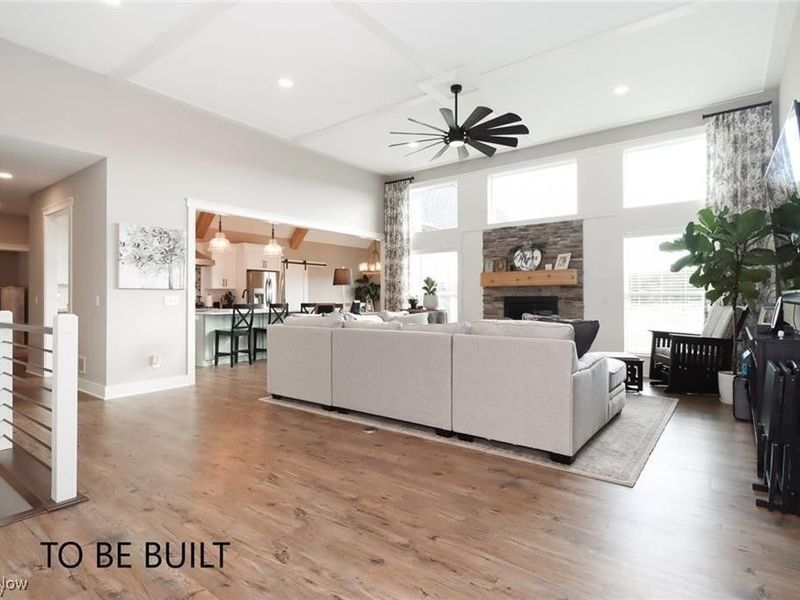 S/L 14 W Lakewood Dr, Canal Fulton, OH 44614 Photo 5