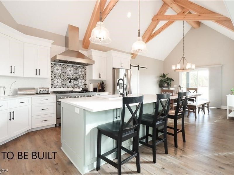 S/L 14 W Lakewood Dr, Canal Fulton, OH 44614 Photo 6