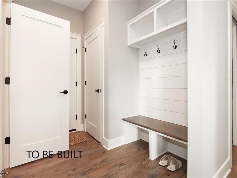 S/L 14 W Lakewood Dr, Canal Fulton, OH 44614 Photo 7