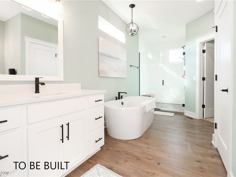 S/L 14 W Lakewood Dr, Canal Fulton, OH 44614 Photo 8