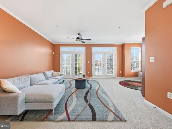 15411 CHADDSFORD LAKE DRIVE, BRANDYWINE, MD 20613