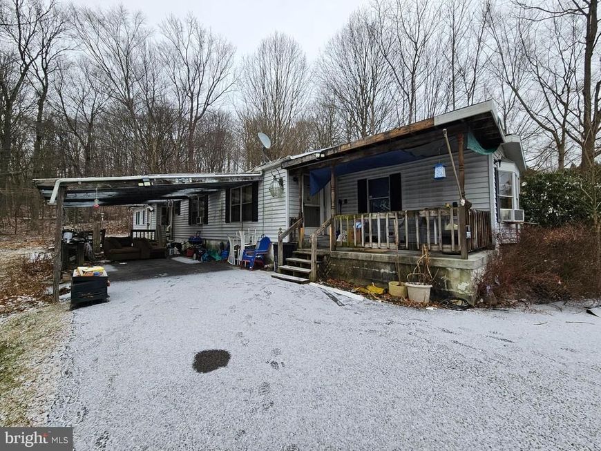 2447 Old 6th Ave Road, Altoona, PA 16601 Main Photo