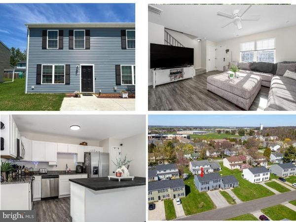 112 METCALF ROAD, CHESTERTOWN, MD 21620