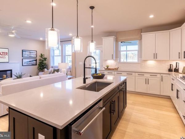 21136 BLUE JAY DRIVE, SELBYVILLE, DE 19975